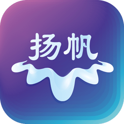 leyu乐鱼官方平台：畅享全新在线游戏体验